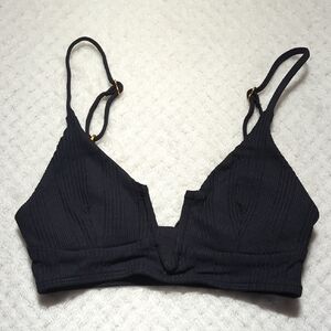 L*Space Siren Bikini Top